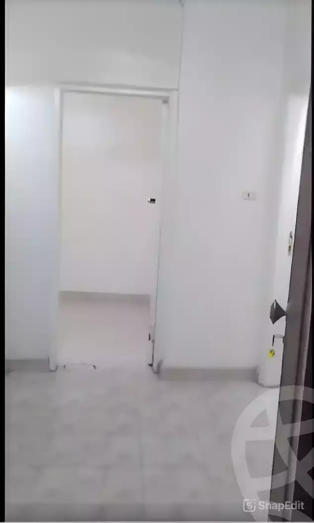 https://aqarmap.com.eg/en/listing/5992391-for-sale-cairo-el-matarya