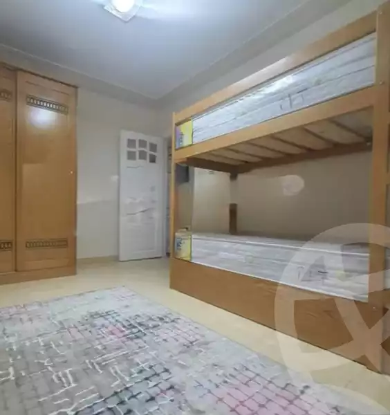 https://aqarmap.com.eg/en/listing/5992393-for-rent-alexandria-camp-cesar
