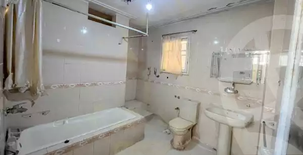 https://aqarmap.com.eg/ar/listing/5992399-for-sale-alexandria-el-asafra-l-sfr-bhry