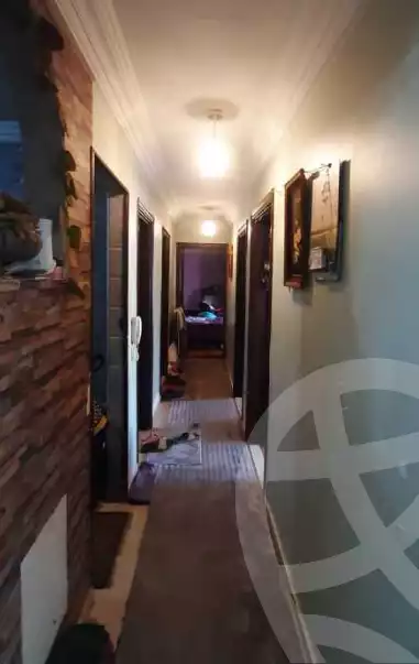https://aqarmap.com.eg/ar/listing/5992418-for-sale-alexandria-zezenia