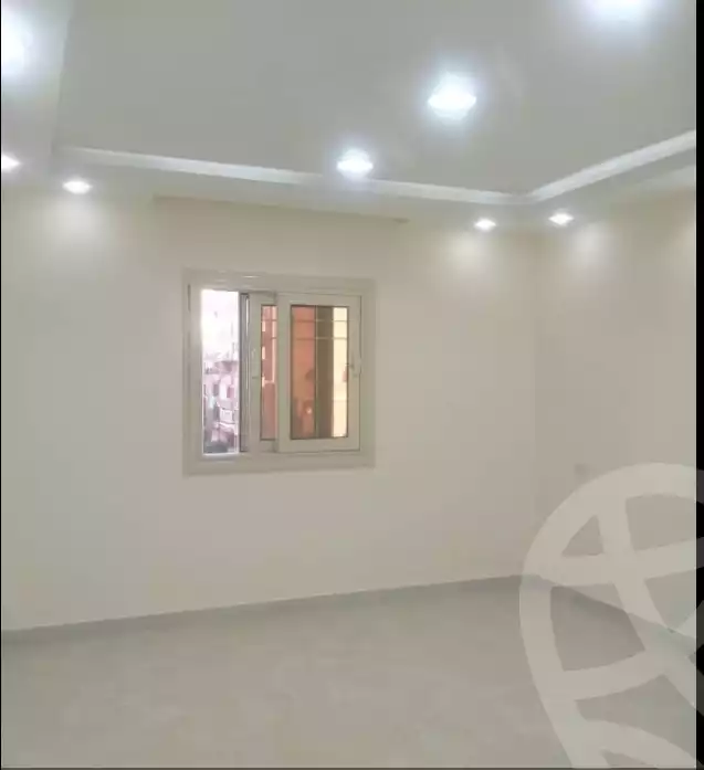 https://aqarmap.com.eg/ar/listing/5992420-for-sale-cairo-el-zaytun-hadayek-el-zayton