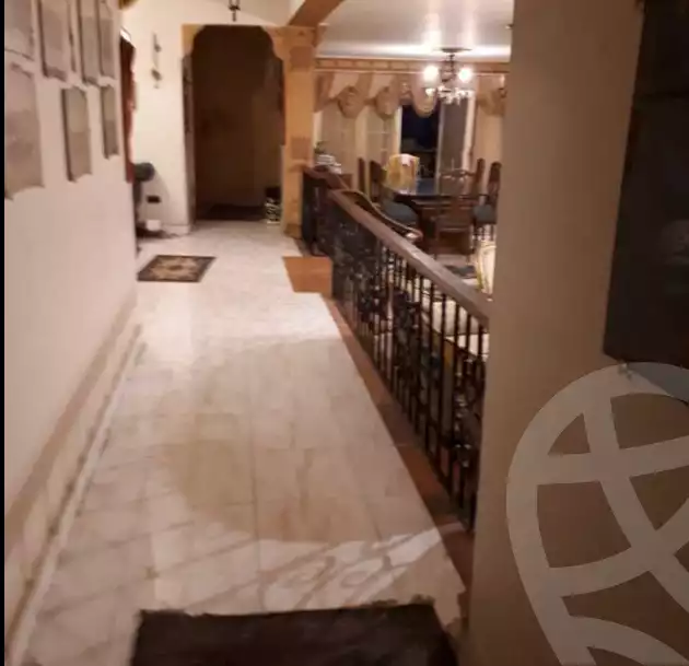 https://aqarmap.com.eg/en/listing/5992421-for-sale-cairo-heliopolis-triumph-square-ahmed-faheem-bayoumy-st