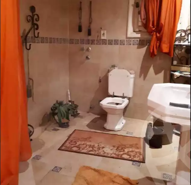 https://aqarmap.com.eg/en/listing/5992421-for-sale-cairo-heliopolis-triumph-square-ahmed-faheem-bayoumy-st