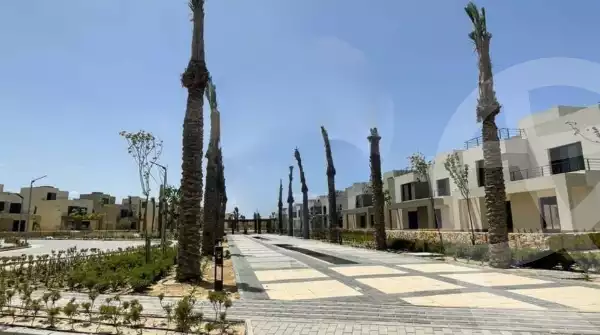 https://aqarmap.com.eg/en/listing/5992429-for-sale-alexandria-international-coastal-road-compounds-in-international-coastal-road-blm-hylz-lskndry