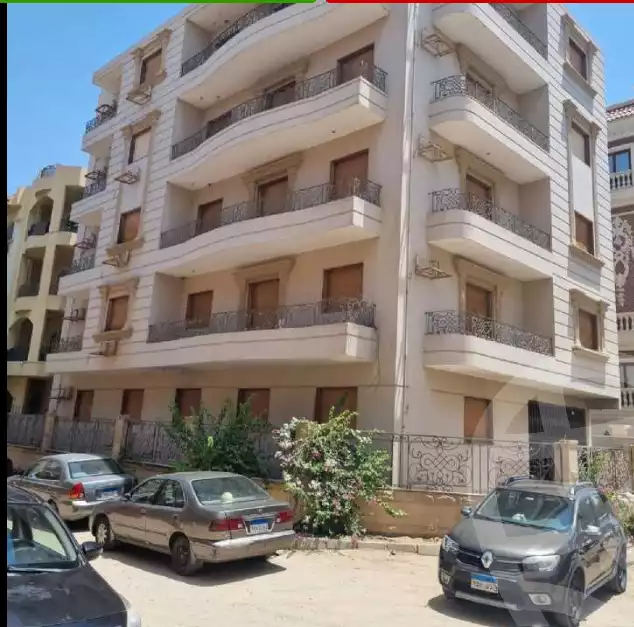 https://aqarmap.com.eg/ar/listing/5992436-for-sale-cairo-nasr-city-el-tayaran