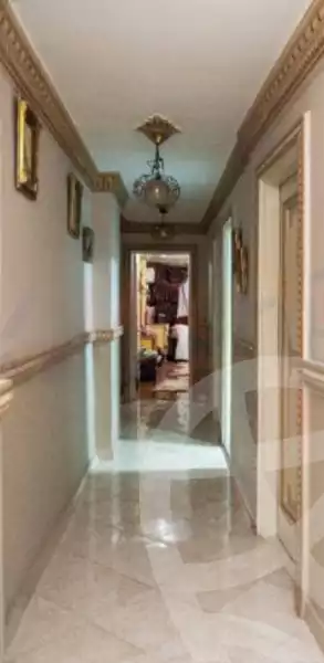 https://aqarmap.com.eg/en/listing/5992443-for-sale-alexandria-camp-cesar-el-gaish-rd