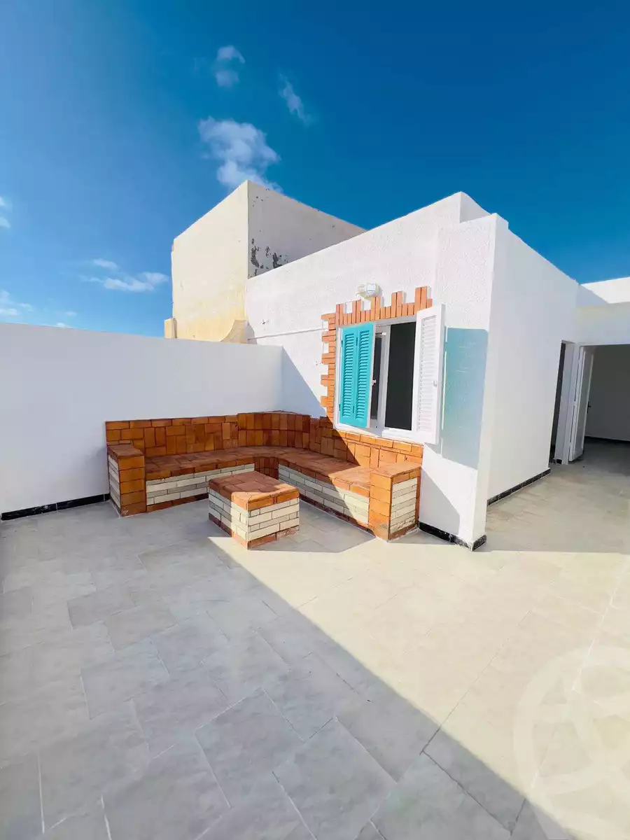 https://aqarmap.com.eg/ar/listing/5992459-for-sale-alexandria-l-jmy-shataa-el-nakheel