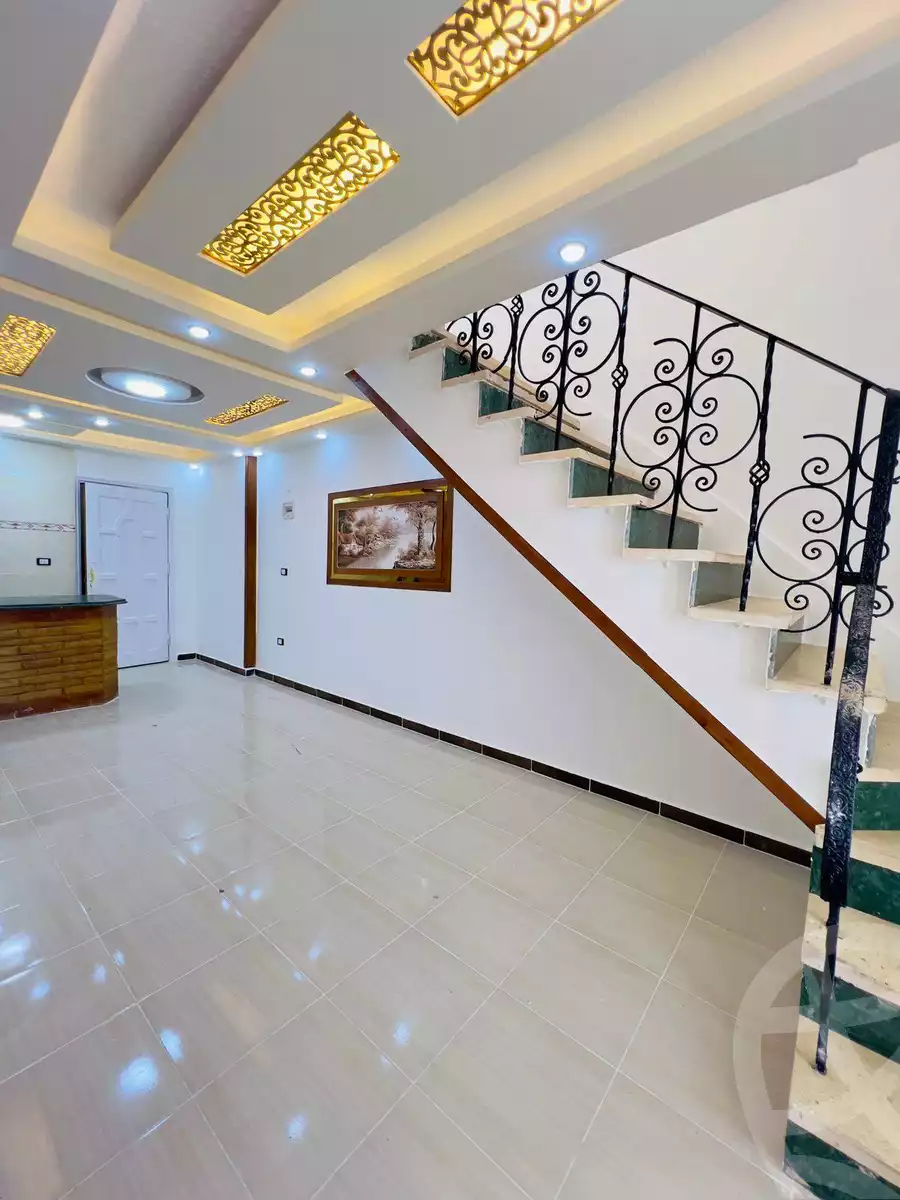https://aqarmap.com.eg/ar/listing/5992459-for-sale-alexandria-l-jmy-shataa-el-nakheel