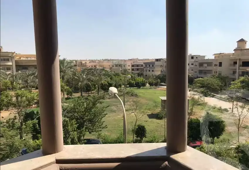 https://aqarmap.com.eg/en/listing/5992466-for-rent-cairo-al-oubour-el-hay-el-sabaa