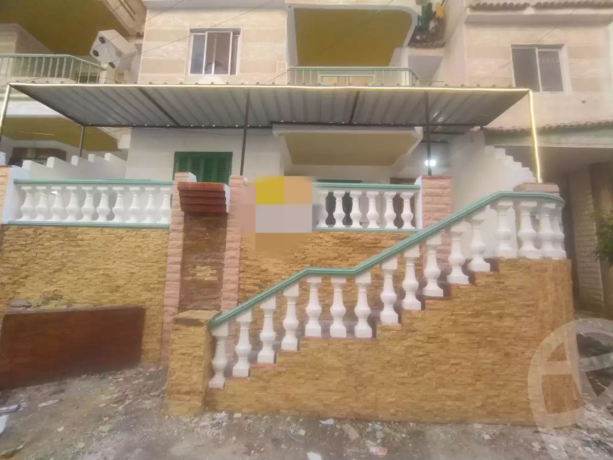 https://aqarmap.com.eg/en/listing/5992468-for-sale-alexandria-l-jmy-shataa-el-nakheel