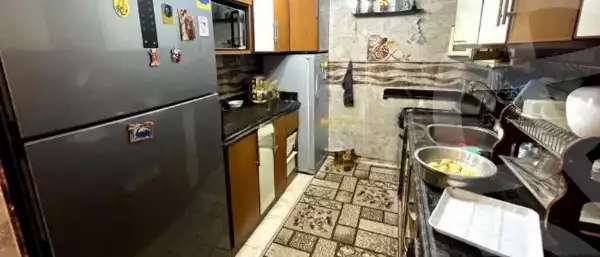 https://aqarmap.com.eg/ar/listing/5992472-for-sale-alexandria-fleming-abd-el-fattah-el-taweel-st