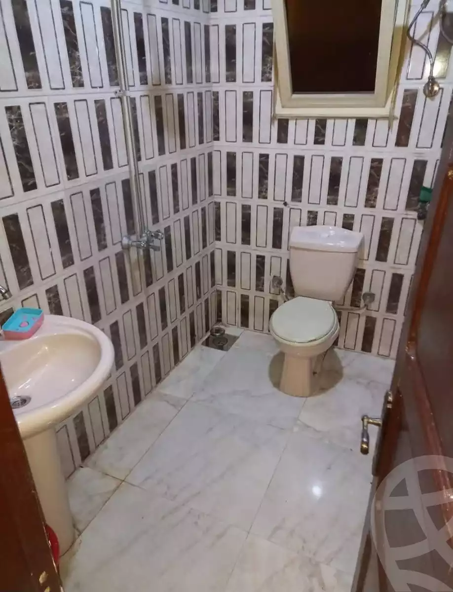 https://aqarmap.com.eg/en/listing/5992482-for-rent-cairo-hadayek-el-koba-misr-w-el-sodan