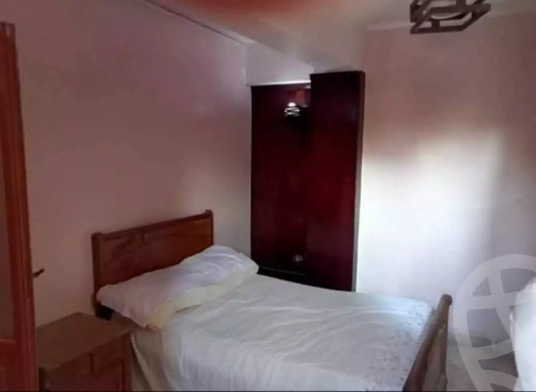 https://aqarmap.com.eg/en/listing/5992482-for-rent-cairo-hadayek-el-koba-misr-w-el-sodan