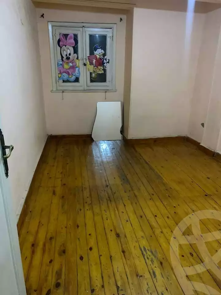 https://aqarmap.com.eg/en/listing/5992491-for-rent-cairo-el-haram