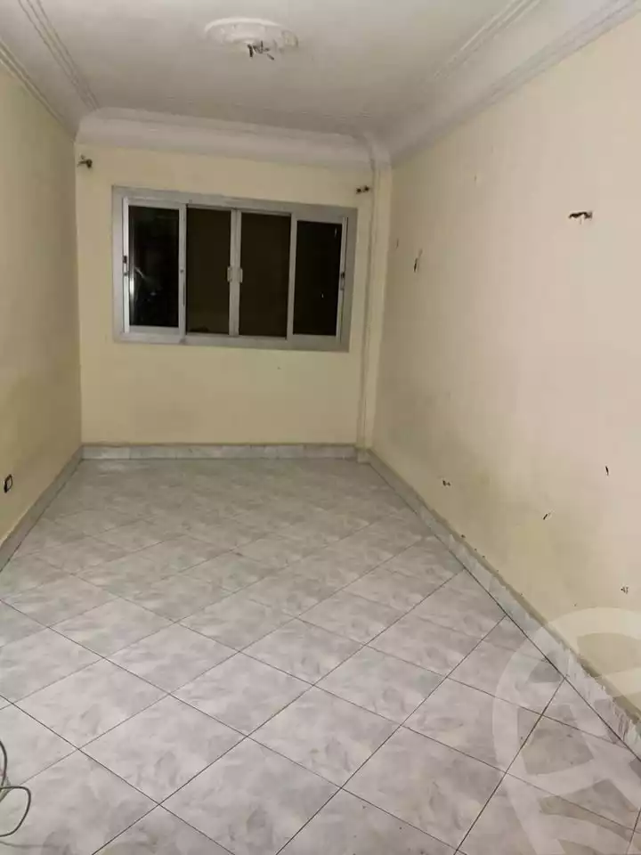 https://aqarmap.com.eg/en/listing/5992491-for-rent-cairo-el-haram