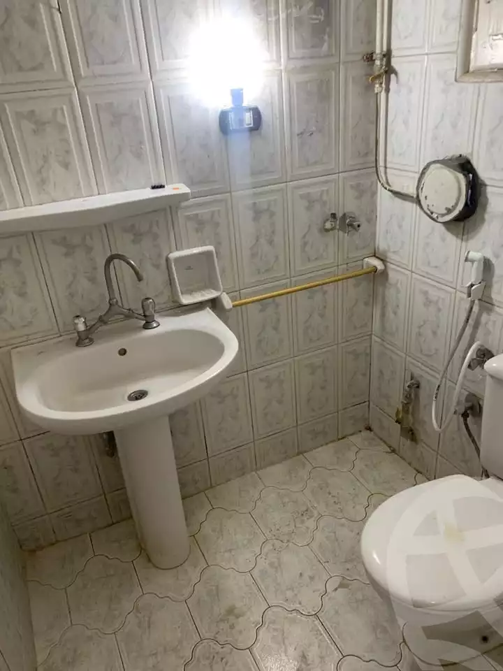 https://aqarmap.com.eg/en/listing/5992491-for-rent-cairo-el-haram
