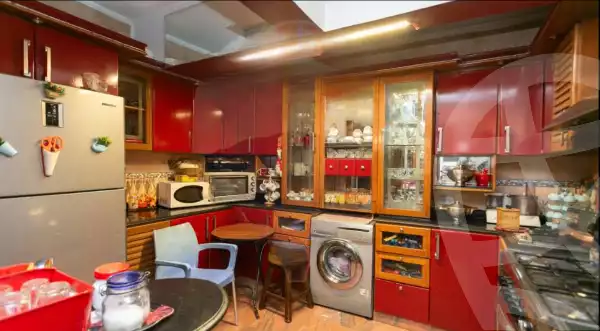 https://aqarmap.com.eg/en/listing/5992485-for-sale-alexandria-zezenia