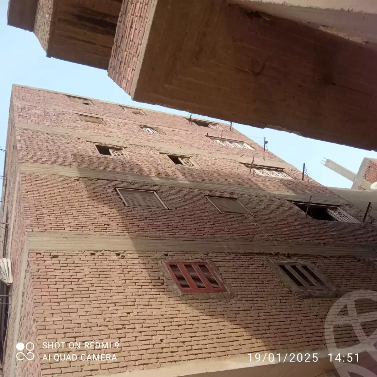 https://aqarmap.com.eg/ar/listing/5992507-for-sale-qalyubia-el-khanka-al-qalaj