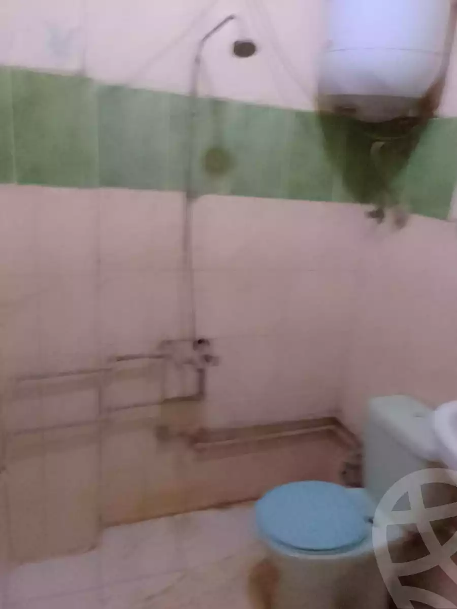 https://aqarmap.com.eg/ar/listing/5992507-for-sale-qalyubia-el-khanka-al-qalaj