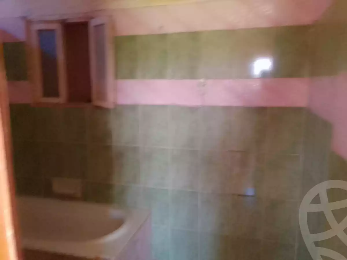 https://aqarmap.com.eg/ar/listing/5992507-for-sale-qalyubia-el-khanka-al-qalaj