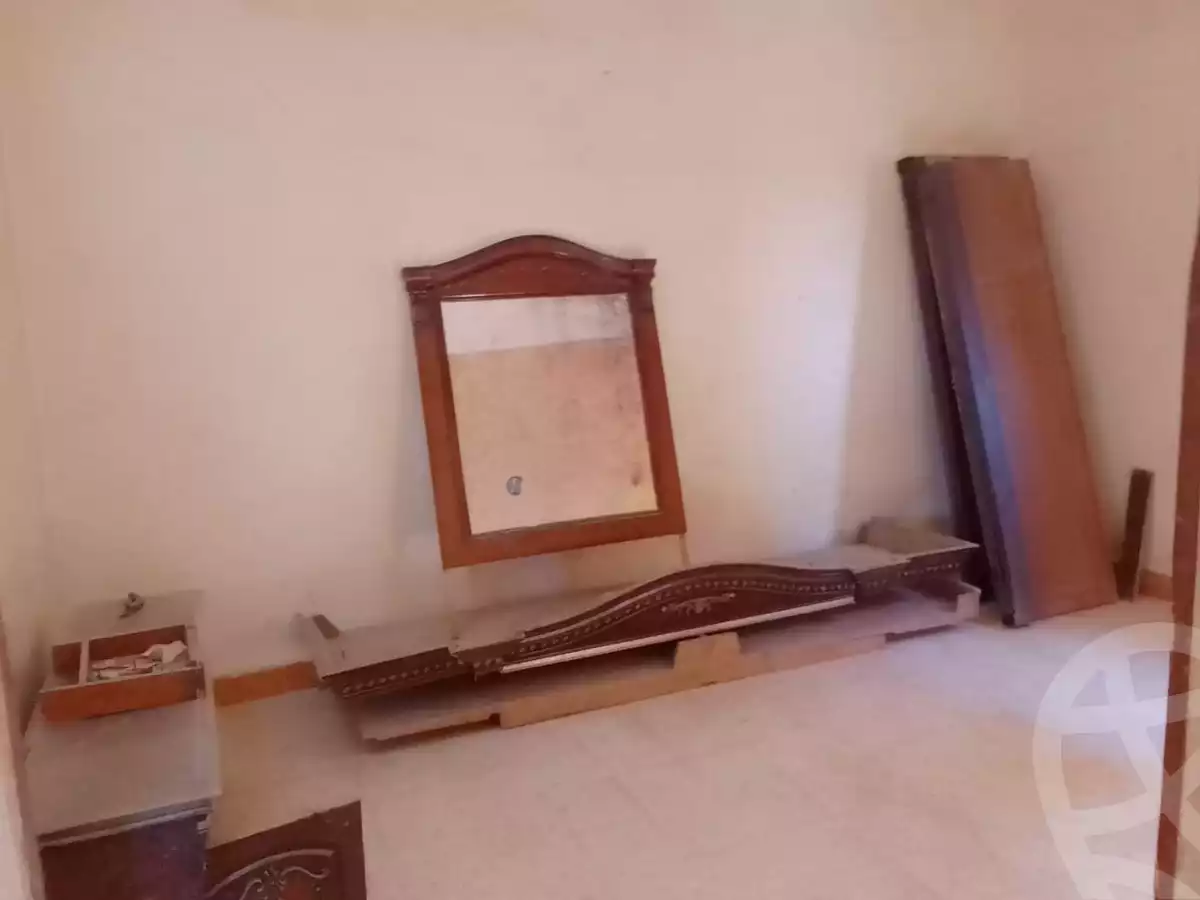 https://aqarmap.com.eg/ar/listing/5992507-for-sale-qalyubia-el-khanka-al-qalaj