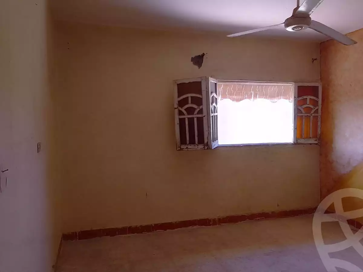 https://aqarmap.com.eg/ar/listing/5992507-for-sale-qalyubia-el-khanka-al-qalaj