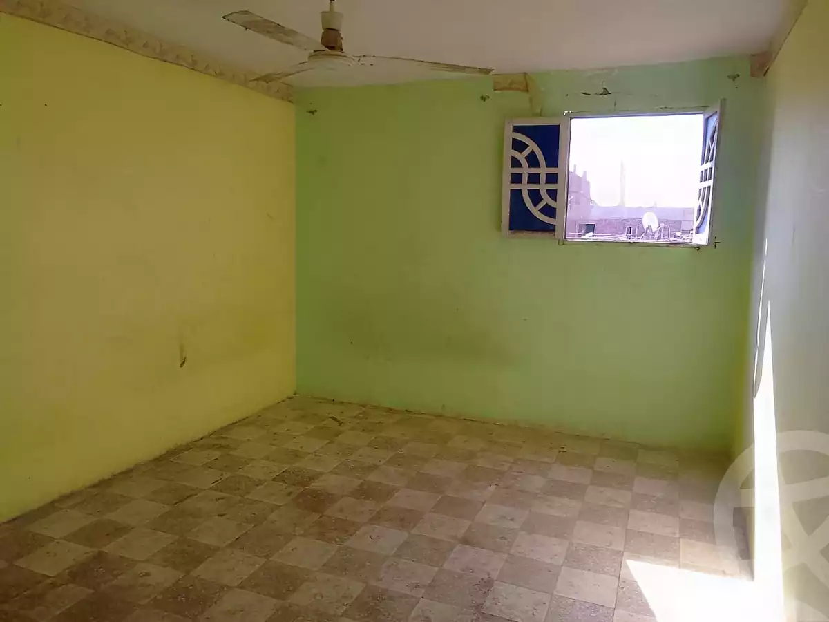 https://aqarmap.com.eg/ar/listing/5992507-for-sale-qalyubia-el-khanka-al-qalaj