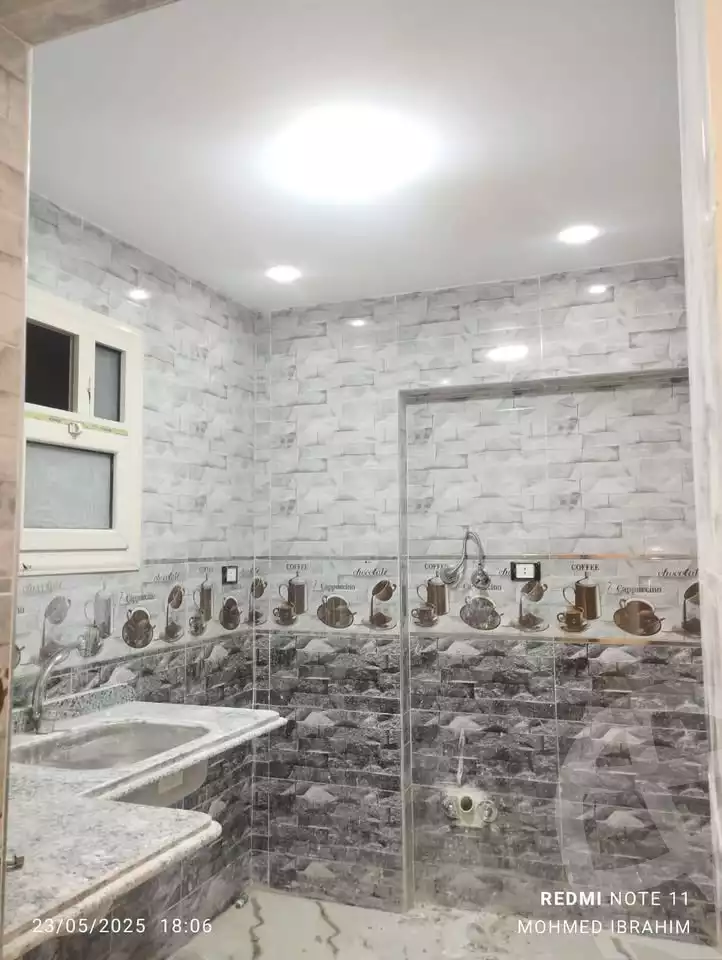 https://aqarmap.com.eg/ar/listing/5992525-for-sale-alexandria-l-jmy-el-hanouvel-bank-misr-st