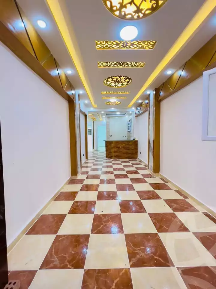 https://aqarmap.com.eg/en/listing/5992522-for-sale-alexandria-l-jmy-shataa-el-nakheel