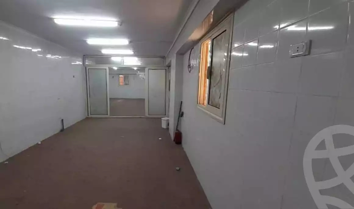 https://aqarmap.com.eg/en/listing/5992552-for-sale-cairo-el-agouza