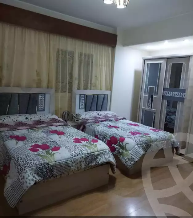 https://aqarmap.com.eg/en/listing/5992556-for-rent-cairo-el-mohandesen-shareaa-ahmed-orabi