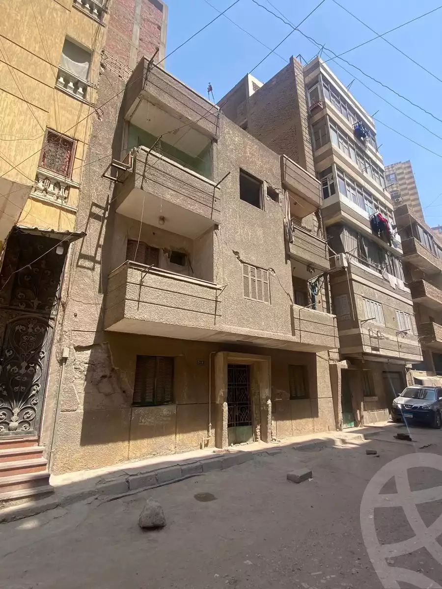 https://aqarmap.com.eg/en/listing/5992568-for-sale-cairo-el-haram-shareaa-fatma-roshdy