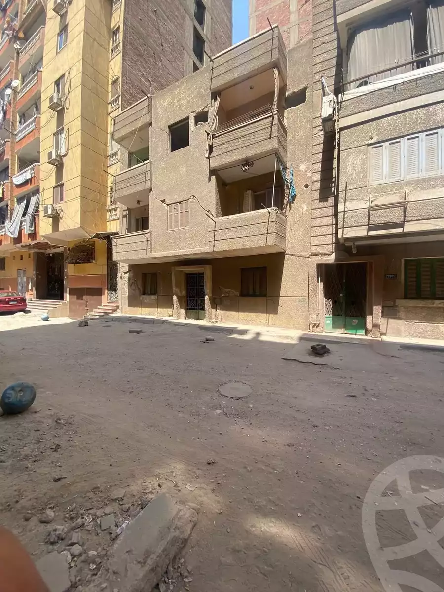 https://aqarmap.com.eg/en/listing/5992568-for-sale-cairo-el-haram-shareaa-fatma-roshdy