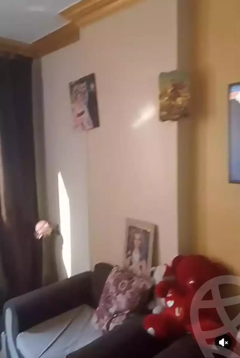 https://aqarmap.com.eg/en/listing/5992575-for-sale-cairo-ain-shams-ain-shams-el-sharkia