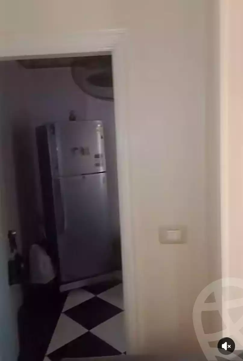 https://aqarmap.com.eg/en/listing/5992575-for-sale-cairo-ain-shams-ain-shams-el-sharkia