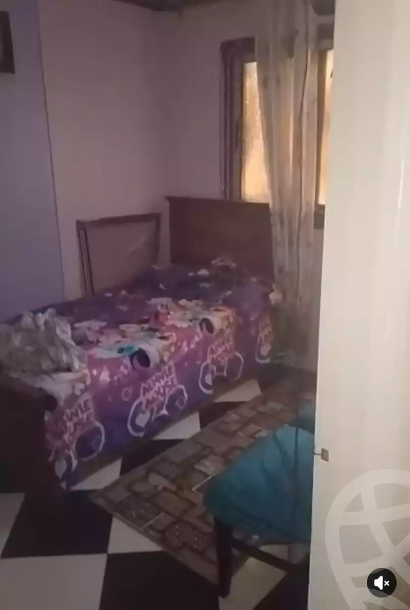 https://aqarmap.com.eg/en/listing/5992575-for-sale-cairo-ain-shams-ain-shams-el-sharkia