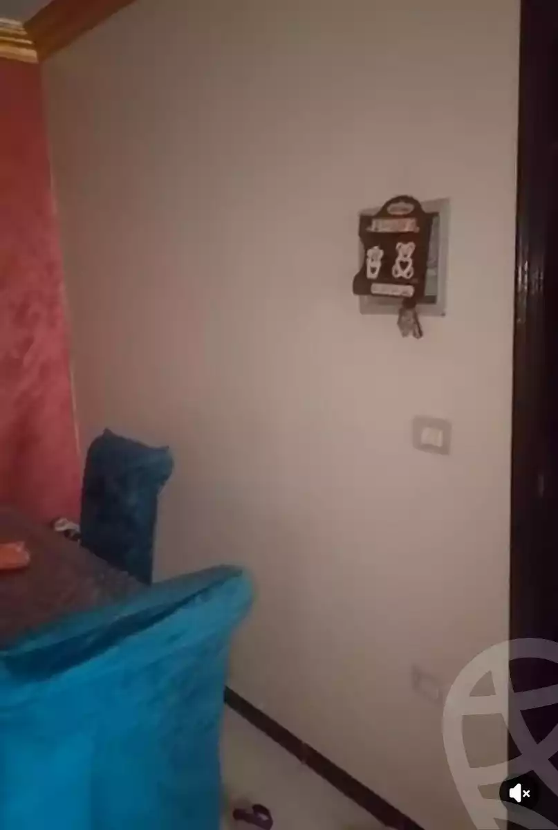 https://aqarmap.com.eg/en/listing/5992575-for-sale-cairo-ain-shams-ain-shams-el-sharkia