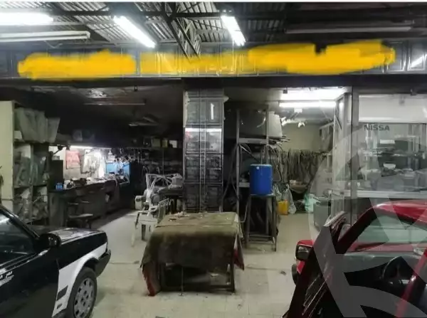 https://aqarmap.com.eg/en/listing/5992586-for-sale-cairo-ain-shams-ain-shams-el-sharkia