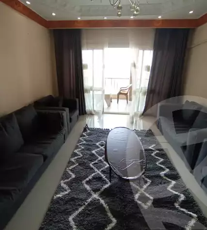 https://aqarmap.com.eg/en/listing/5992596-for-rent-cairo-el-maadi