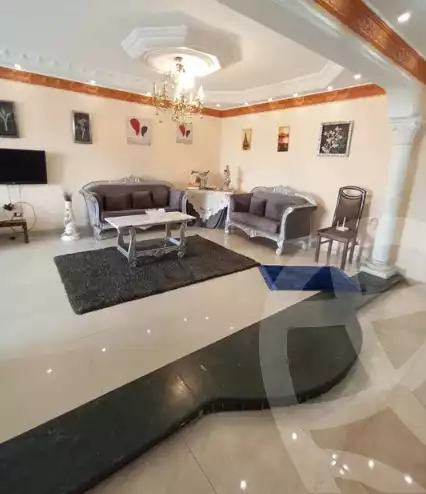 https://aqarmap.com.eg/en/listing/5992596-for-rent-cairo-el-maadi