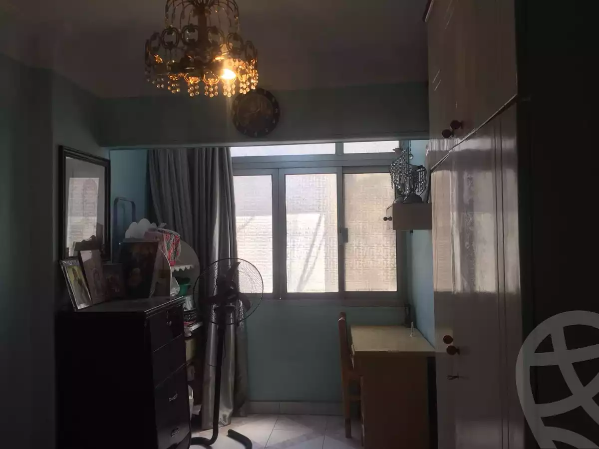 https://aqarmap.com.eg/en/listing/5992604-for-sale-cairo-ain-shams-zhr-lhlmy