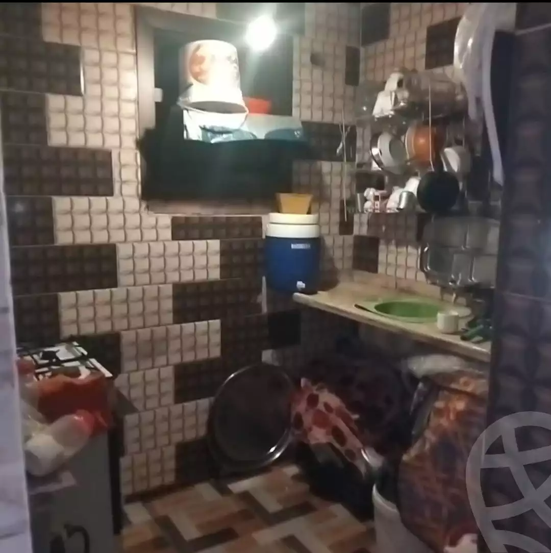 https://aqarmap.com.eg/en/listing/5992607-for-sale-cairo-el-matarya-trolley-st