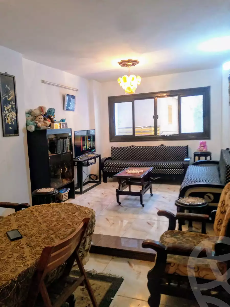 https://aqarmap.com.eg/ar/listing/5992610-for-sale-alexandria-l-jmy-el-hanouvel-kasr-al-quiri-st-1