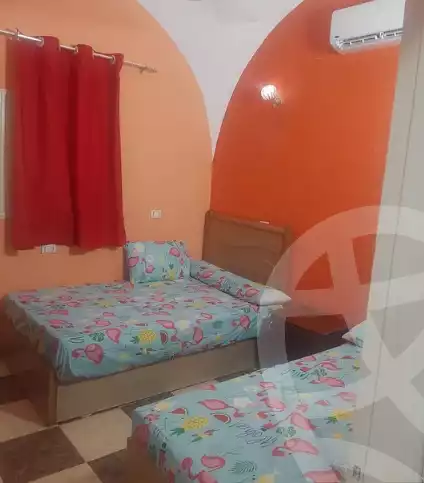https://aqarmap.com.eg/en/listing/5992608-for-rent-red-sea-el-gouna-lbstn