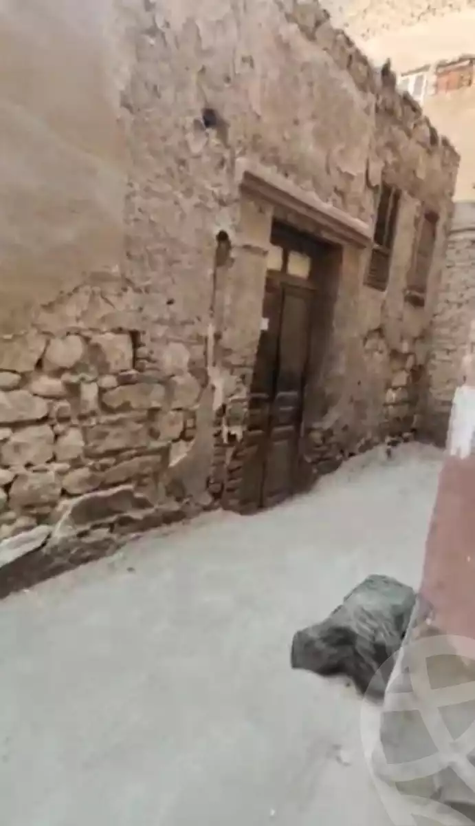 https://aqarmap.com.eg/en/listing/5992612-for-sale-cairo-downtown-el-helmya