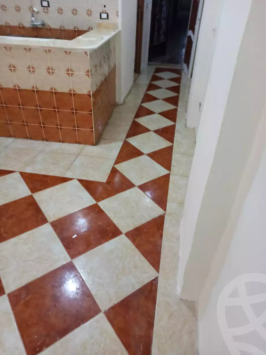 https://aqarmap.com.eg/en/listing/5992629-for-sale-alexandria-l-jmy-el-hanouvel