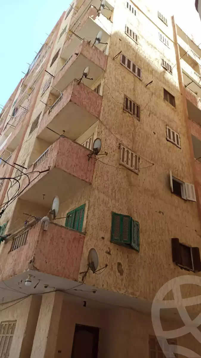 https://aqarmap.com.eg/en/listing/5992629-for-sale-alexandria-l-jmy-el-hanouvel