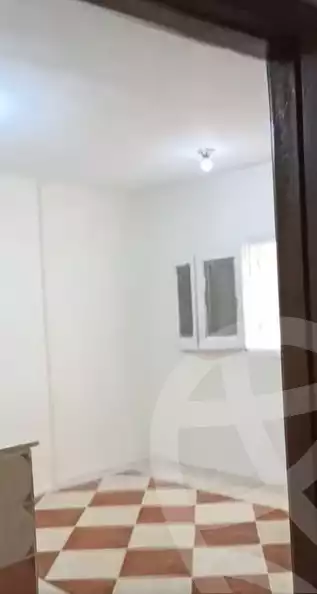 https://aqarmap.com.eg/en/listing/5992629-for-sale-alexandria-l-jmy-el-hanouvel