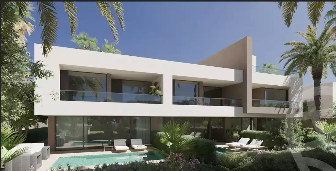 https://aqarmap.com.eg/en/listing/5992654-for-sale-red-sea-sahl-hasheesh-sahl-hasheesh-resorts