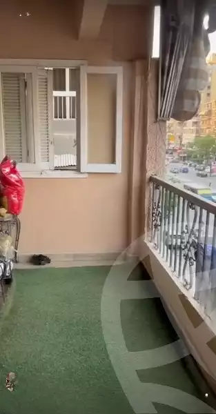 https://aqarmap.com.eg/en/listing/5992634-for-sale-cairo-nasr-city-el-tayaran